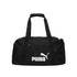 Puma Phase Sport bag פומה תיק ספורט וגם לטיולים בצבע שחור